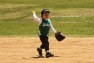 20120415030.jpg